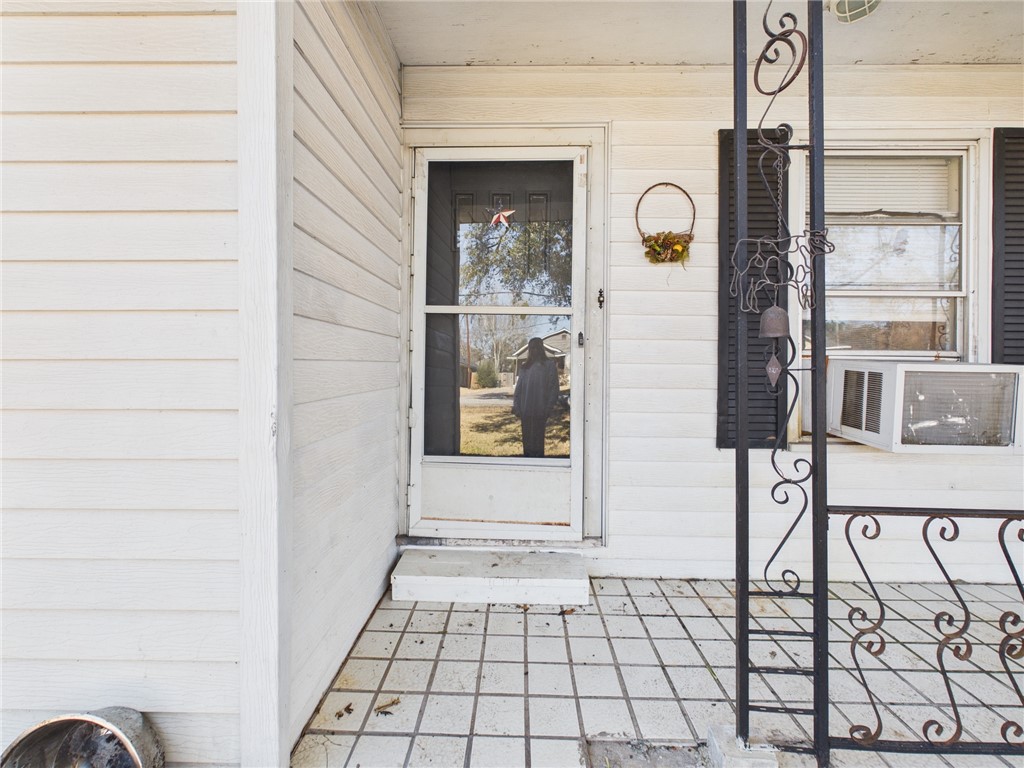 1203 Batts Street Bryan, TX 77803 - Photo 5 of 5