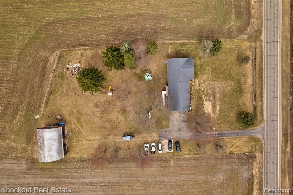 8900 Bray Road Vassar, MI 48768 - Photo 53 of 60