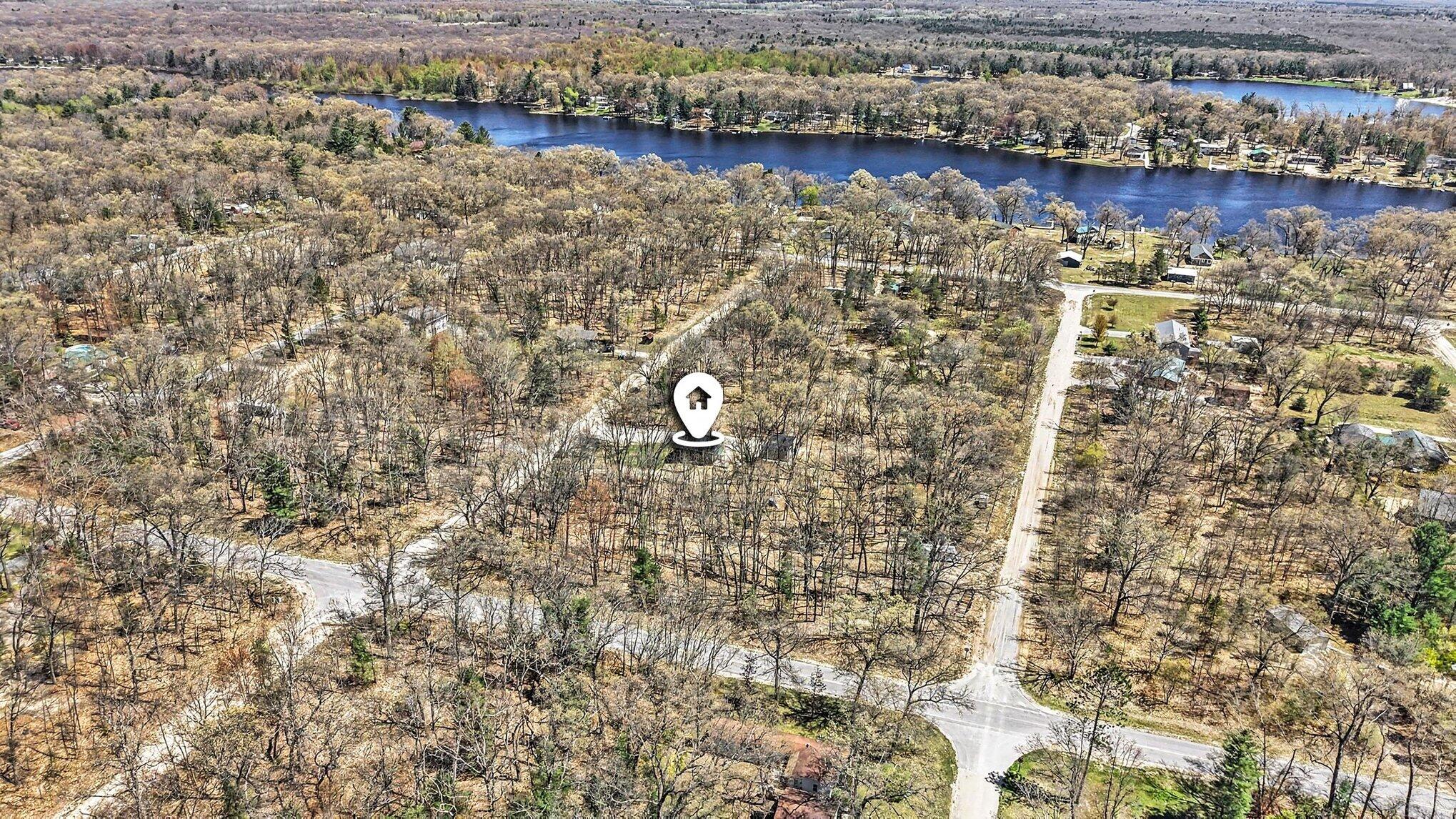7239 East Sandra Kay Road Fountain, MI 49410 - Photo 11 of 47 011_dji_20260511132958_0006_d.jpg-pindro