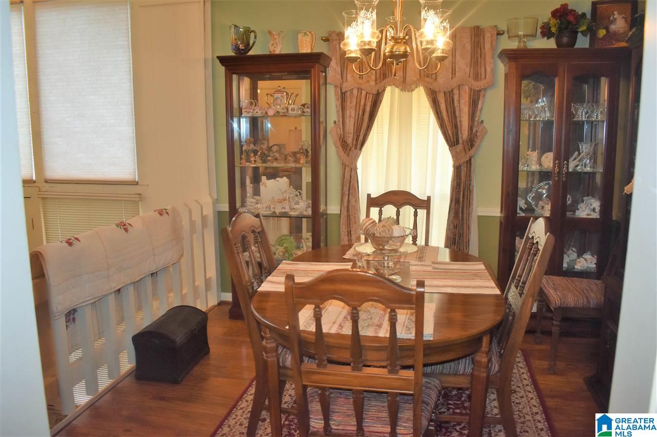 1864 Otis Road Birmingham, AL 35235 - Photo 7 of 30