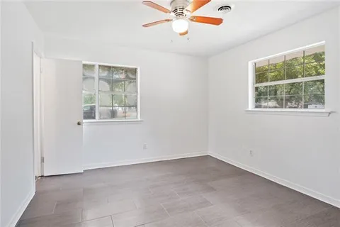 $259,900 | 6200 Stratford Place, New Orleans, LA 70131