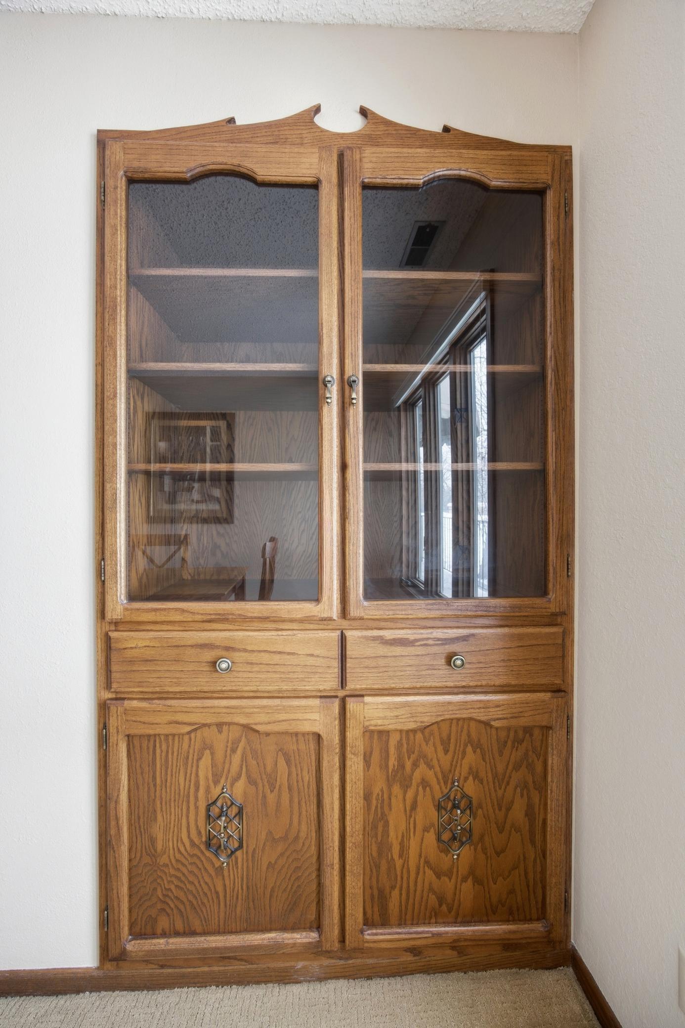 326 10th Avenue South, Unit 2 Fargo, ND 58103 - Photo 9 of 35