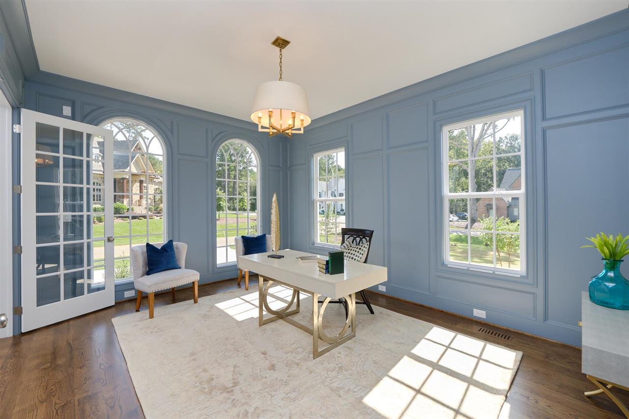 5101 Bella Ridge Drive Raleigh, NC 27615 - Photo 9 of 30 Photo 9