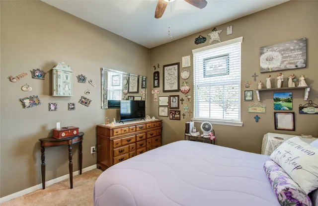 $299,900 | 1706 Zeppelin Circle, Deer Park, TX 77536