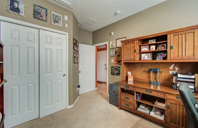 $299,900 | 1706 Zeppelin Circle, Deer Park, TX 77536