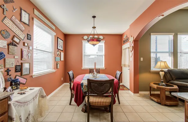 $299,900 | 1706 Zeppelin Circle, Deer Park, TX 77536