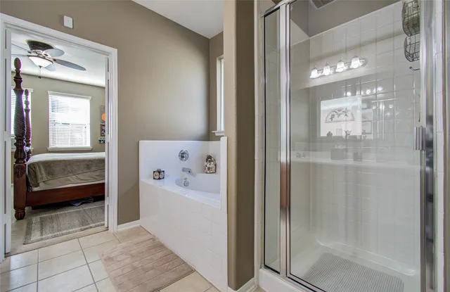 $299,900 | 1706 Zeppelin Circle, Deer Park, TX 77536