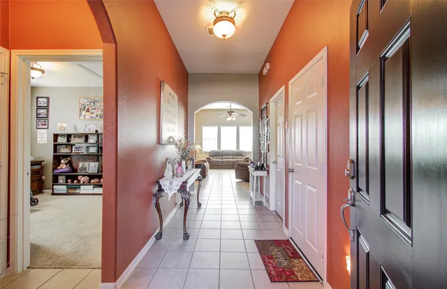 $299,900 | 1706 Zeppelin Circle, Deer Park, TX 77536