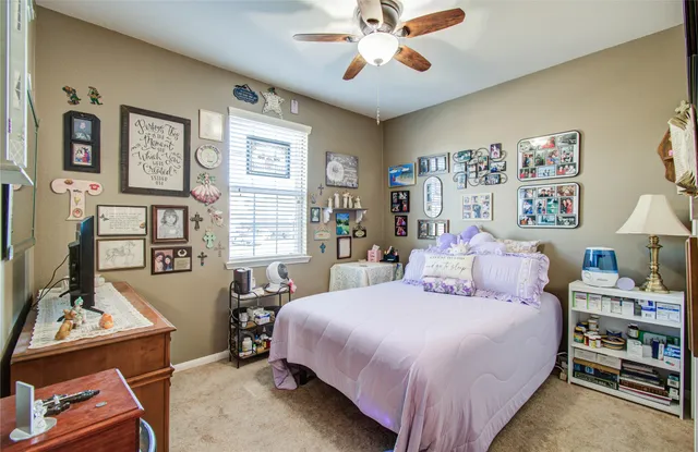 $299,900 | 1706 Zeppelin Circle, Deer Park, TX 77536