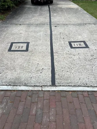 $1,200 | 122 East Evans Street, Orlando, FL 32804