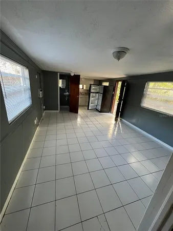 $1,200 | 122 East Evans Street, Orlando, FL 32804