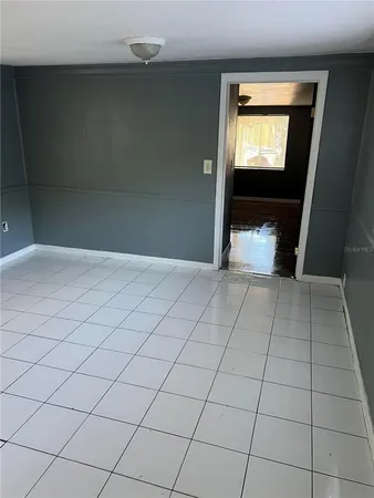 $1,200 | 122 East Evans Street, Orlando, FL 32804