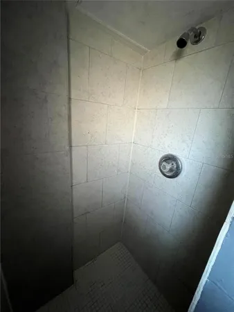 $1,200 | 122 East Evans Street, Orlando, FL 32804