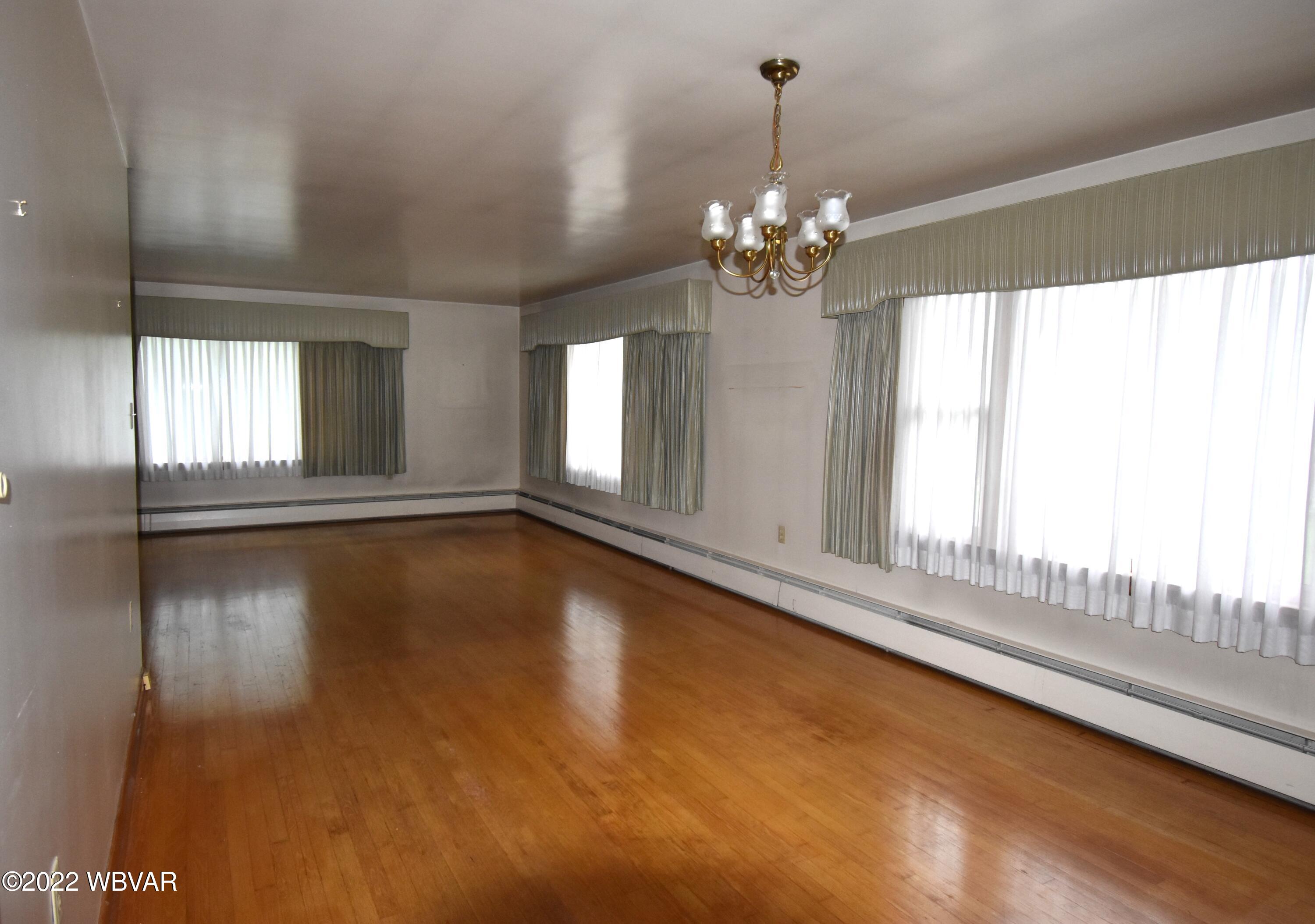 89 Mackeyville Road Mill Hall, PA 17751 - Photo 8 of 22 Gallery Image 8