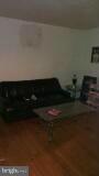 4219 Labyrinth Road Baltimore, MD 21215 - Photo 4 of 12 Living Room
