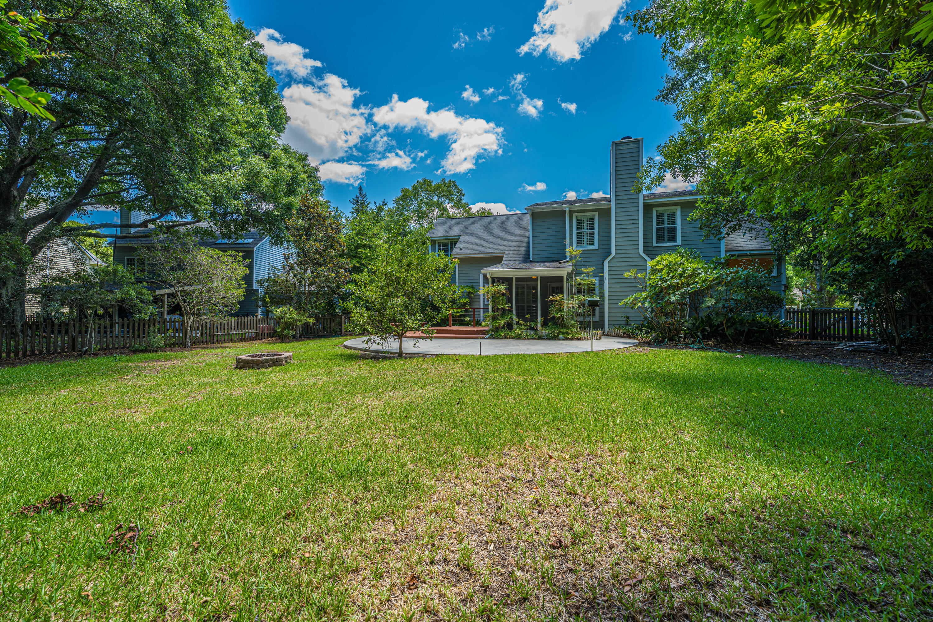 2717 Merwether Lane Mount Pleasant, SC 29466 - Photo 44 of 46 2717MerwetherLane059