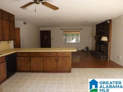 748 Will Keith Road Trussville, AL 35173 - Photo 24 of 44