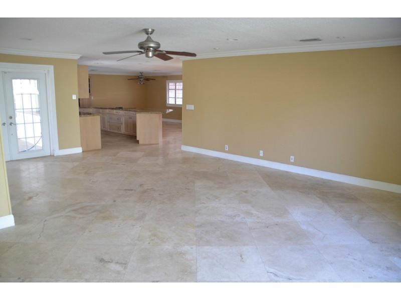 1333 Southwest 14th Street Boca Raton, FL 33486 - Photo 11 of 25 Living Room