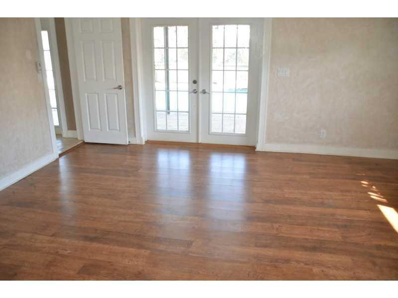 1333 Southwest 14th Street Boca Raton, FL 33486 - Photo 14 of 25 Master Bedroom