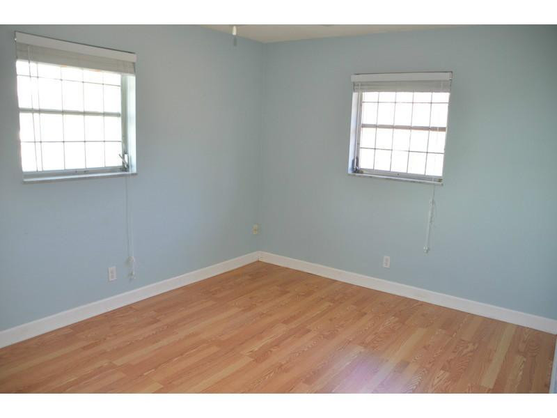 1333 Southwest 14th Street Boca Raton, FL 33486 - Photo 18 of 25 Bedroom