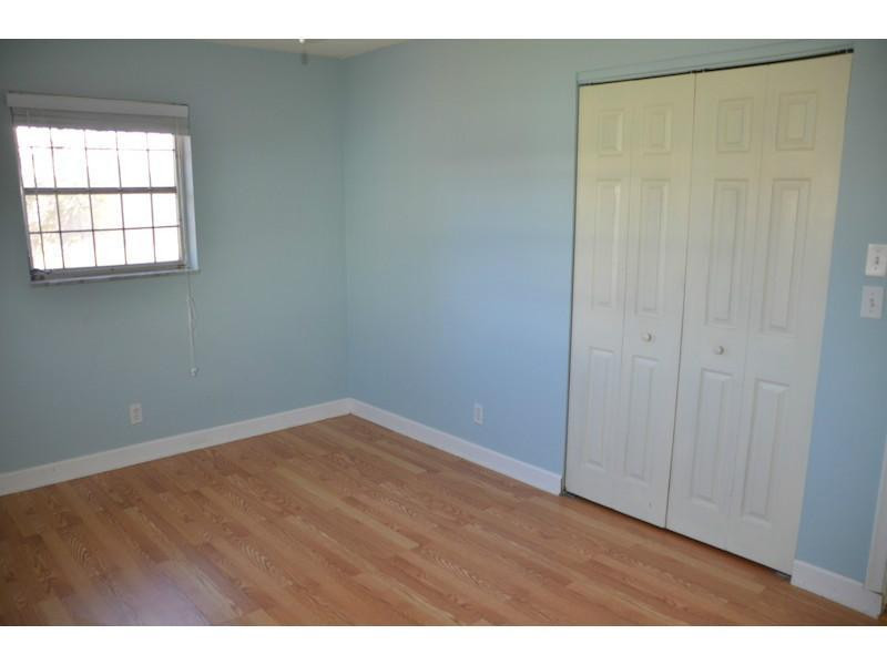 1333 Southwest 14th Street Boca Raton, FL 33486 - Photo 19 of 25 Bedroom