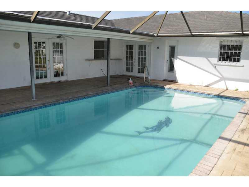 1333 Southwest 14th Street Boca Raton, FL 33486 - Photo 23 of 25 Pool