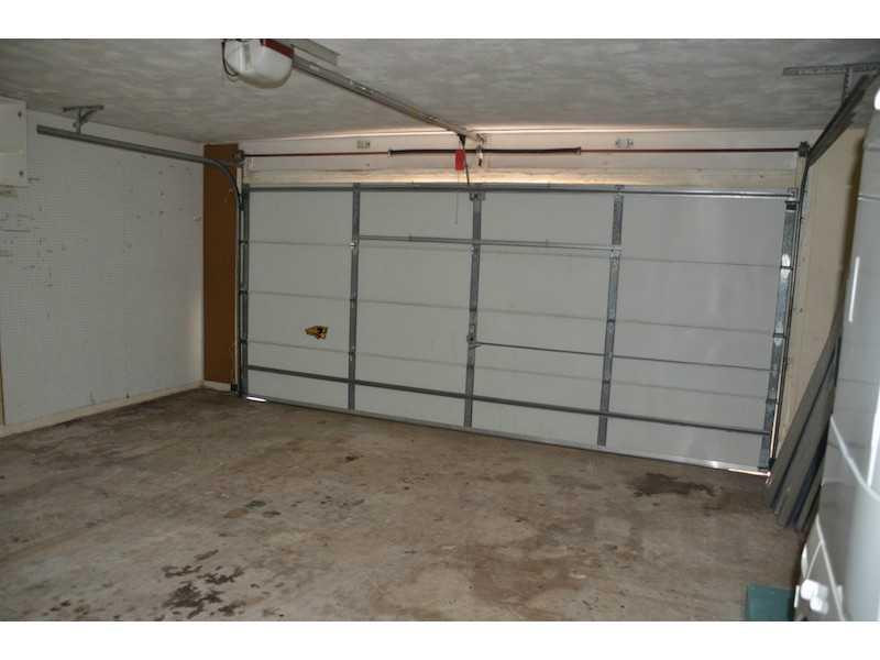 1333 Southwest 14th Street Boca Raton, FL 33486 - Photo 25 of 25 Storage