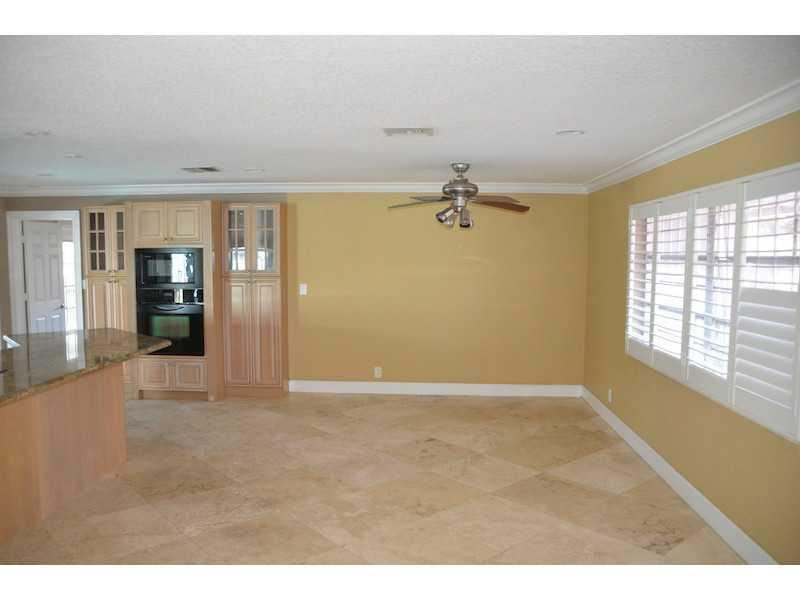 1333 Southwest 14th Street Boca Raton, FL 33486 - Photo 4 of 25 Dining Room