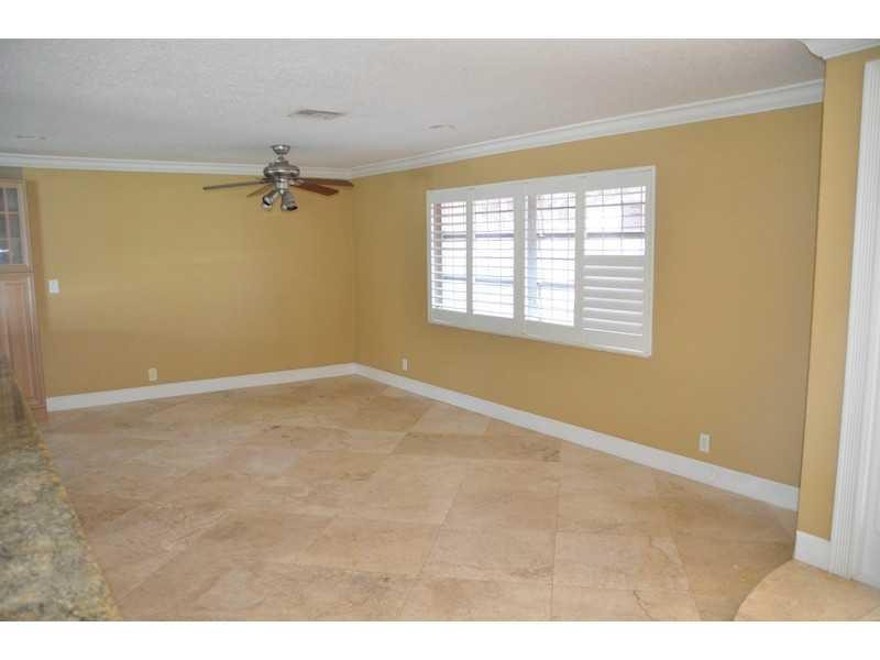 1333 Southwest 14th Street Boca Raton, FL 33486 - Photo 5 of 25 Dining Room