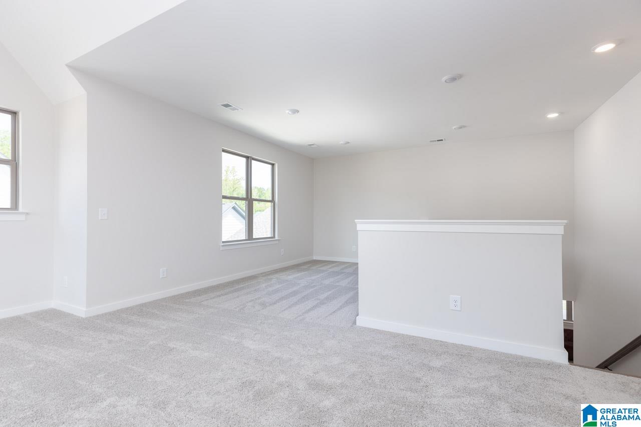 1109 Clifton Road Birmingham, AL 35244 - Photo 21 of 32