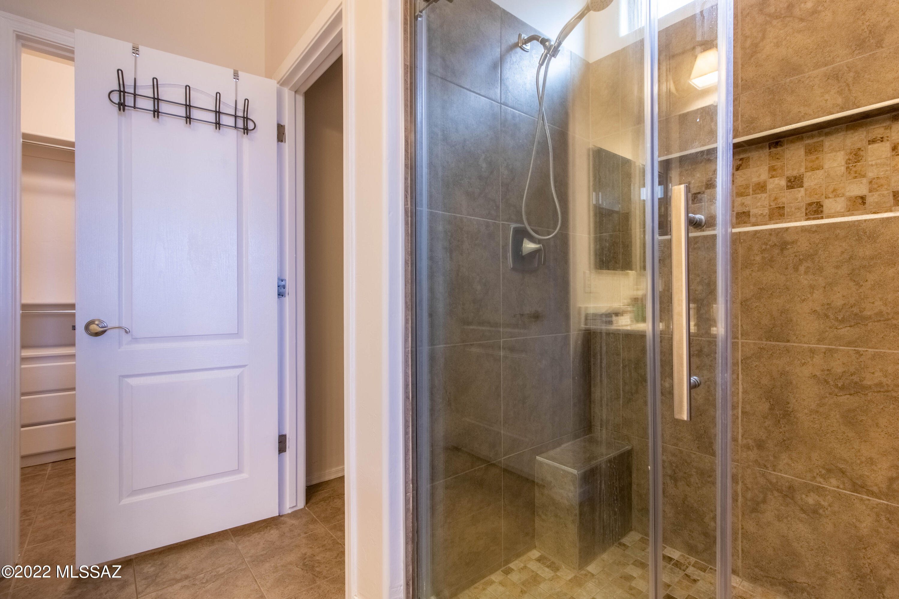 3936 South Corte Rana Rica Tucson, AZ 85730 - Photo 28 of 49 Gallery Image 28