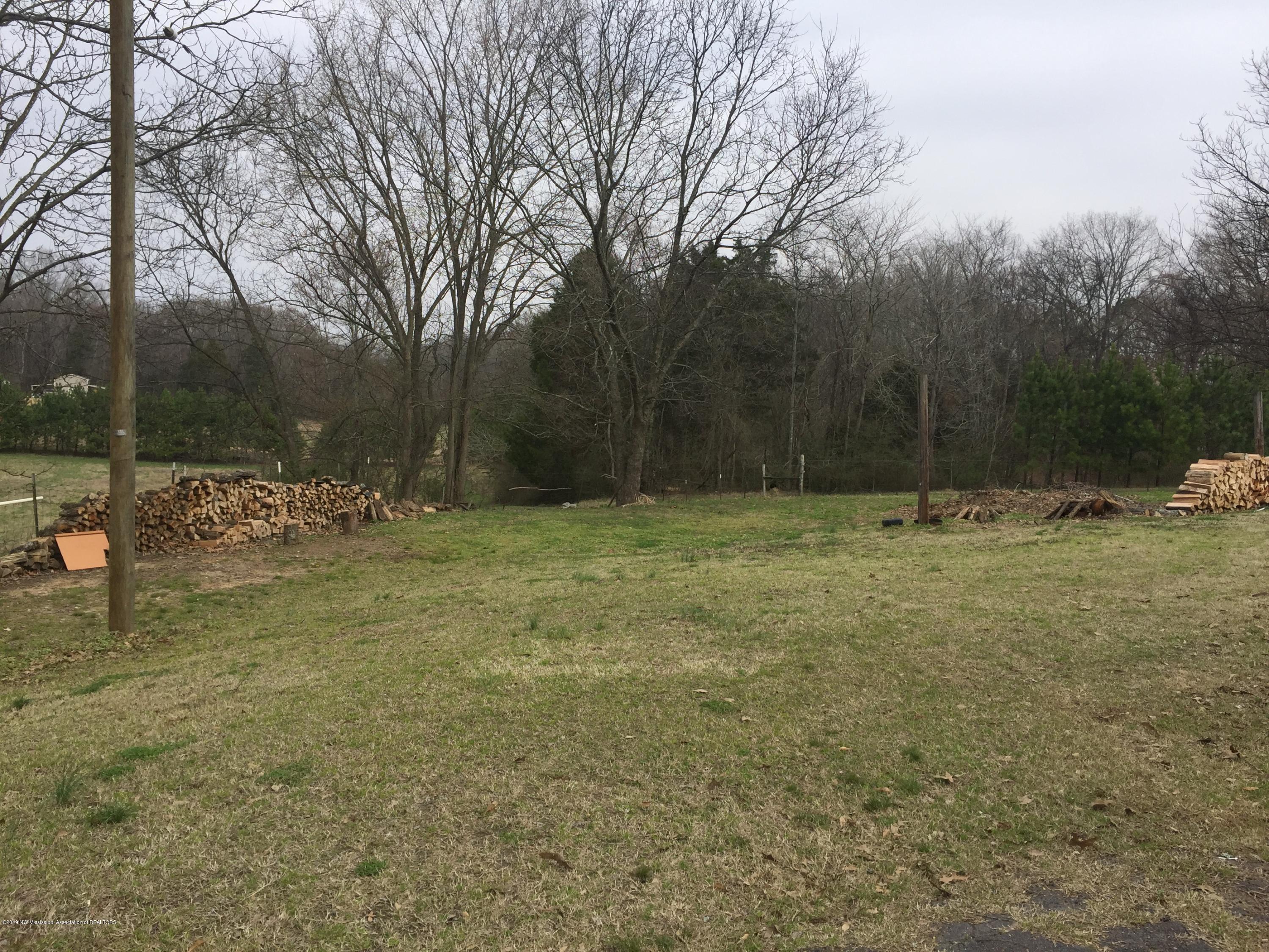 8208 Arkabutla Road Coldwater, MS 38618 - Photo 34 of 42 IMG_5142