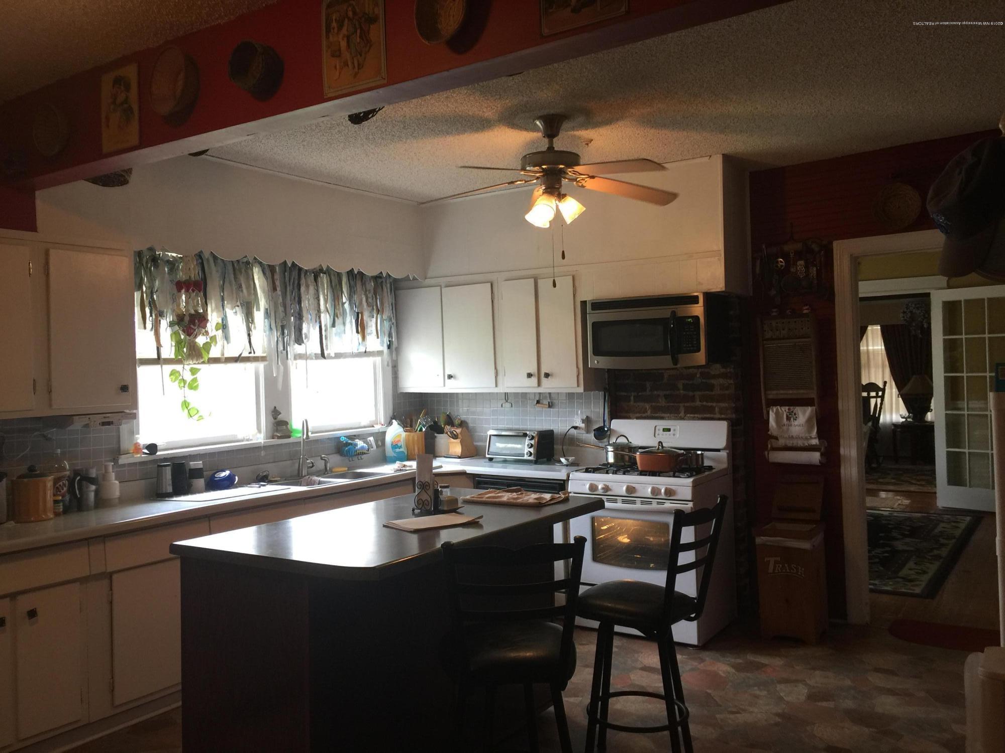 8208 Arkabutla Road Coldwater, MS 38618 - Photo 10 of 42 IMG_5159