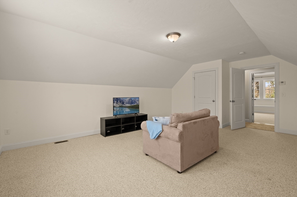 261 Ipswich Road Boxford, MA 01921 - Photo 37 of 42