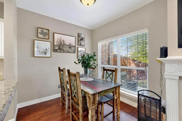 $2,200 | 2344 Southcourt Circle, Irving, TX 75038