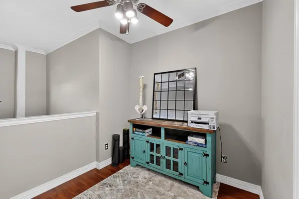 $2,200 | 2344 Southcourt Circle, Irving, TX 75038