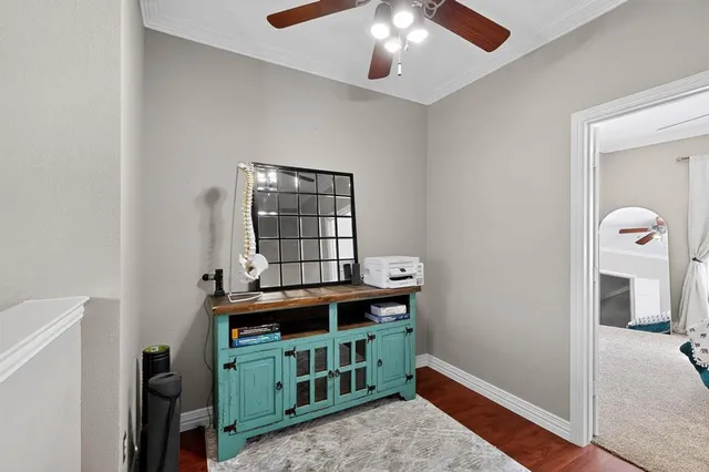 $2,200 | 2344 Southcourt Circle, Irving, TX 75038