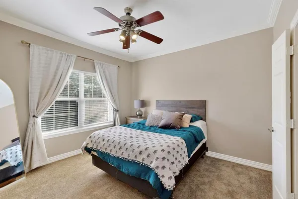 $2,200 | 2344 Southcourt Circle, Irving, TX 75038