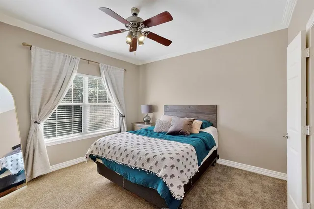 $2,200 | 2344 Southcourt Circle, Irving, TX 75038