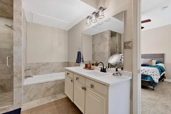 $2,200 | 2344 Southcourt Circle, Irving, TX 75038