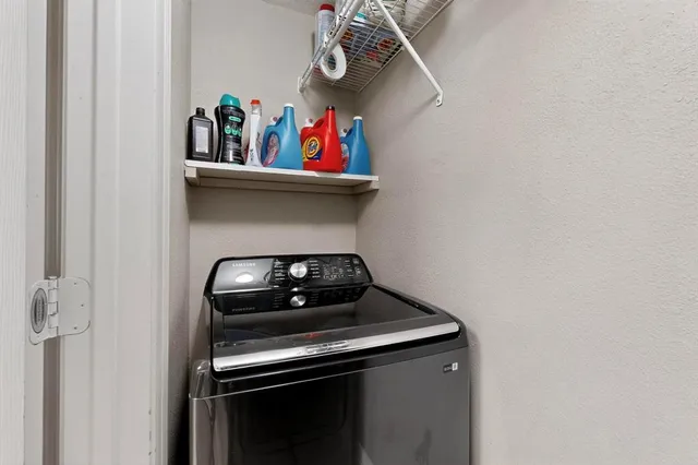 $2,200 | 2344 Southcourt Circle, Irving, TX 75038