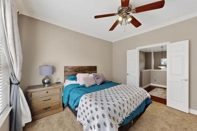 $2,200 | 2344 Southcourt Circle, Irving, TX 75038