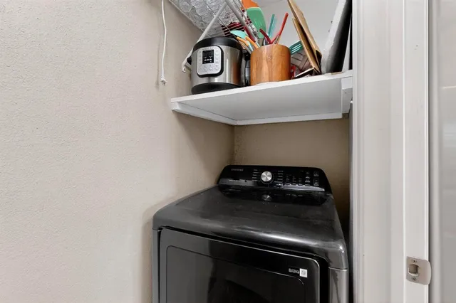 $2,200 | 2344 Southcourt Circle, Irving, TX 75038