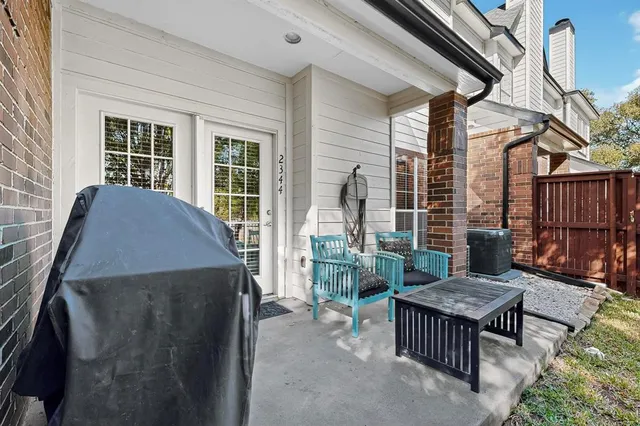 $2,200 | 2344 Southcourt Circle, Irving, TX 75038