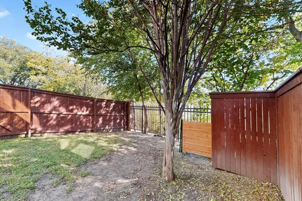 $2,200 | 2344 Southcourt Circle, Irving, TX 75038
