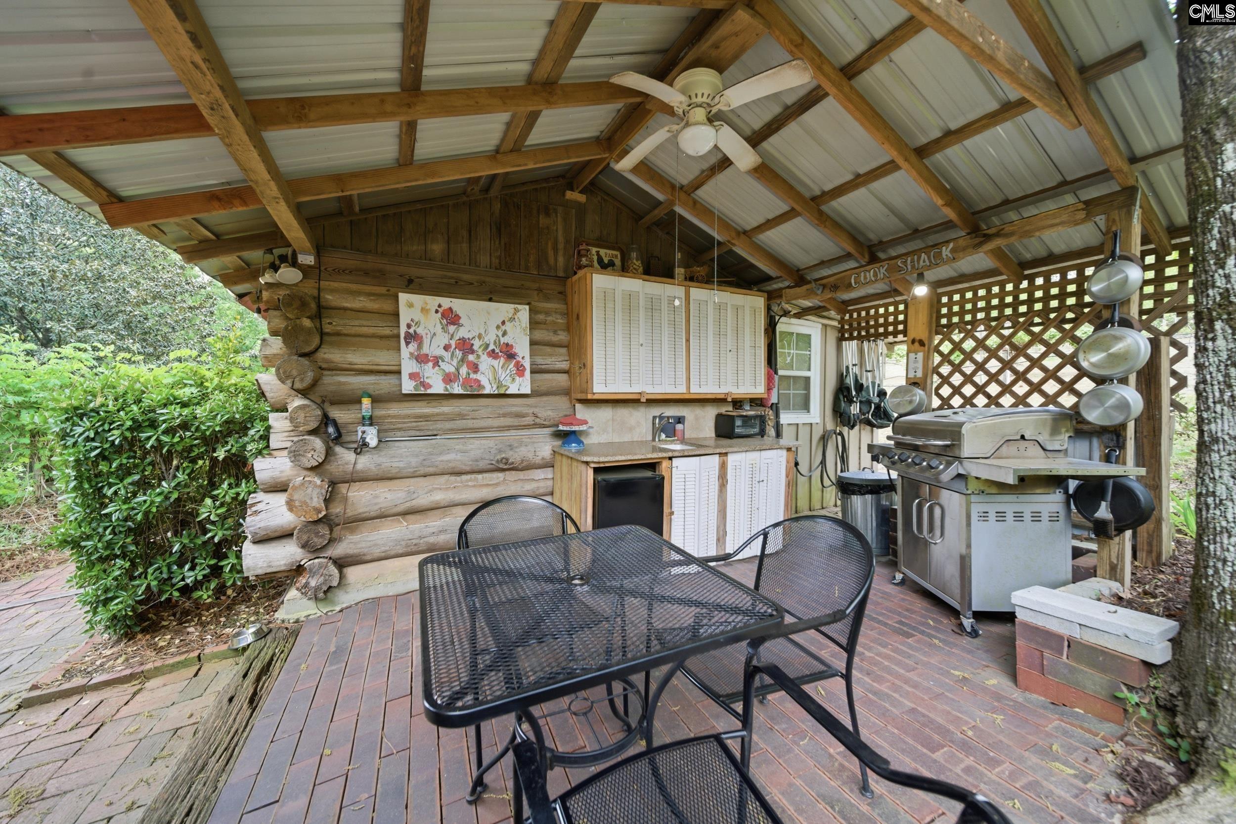601 Mack Street Gaston, SC 29053 - Photo 57 of 67