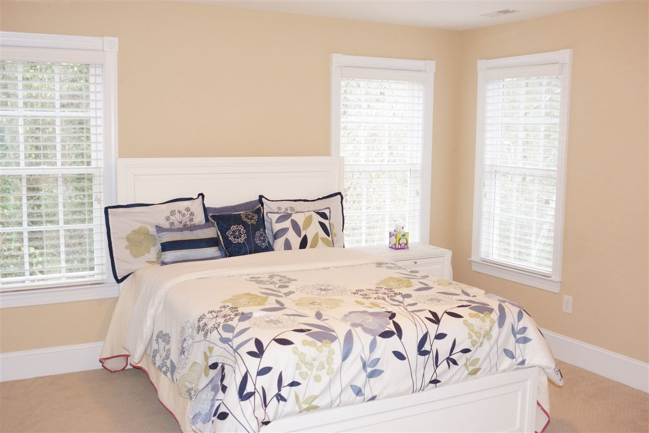 1105 Hobson Court Raleigh, NC 27607 - Photo 18 of 25 Photo 18