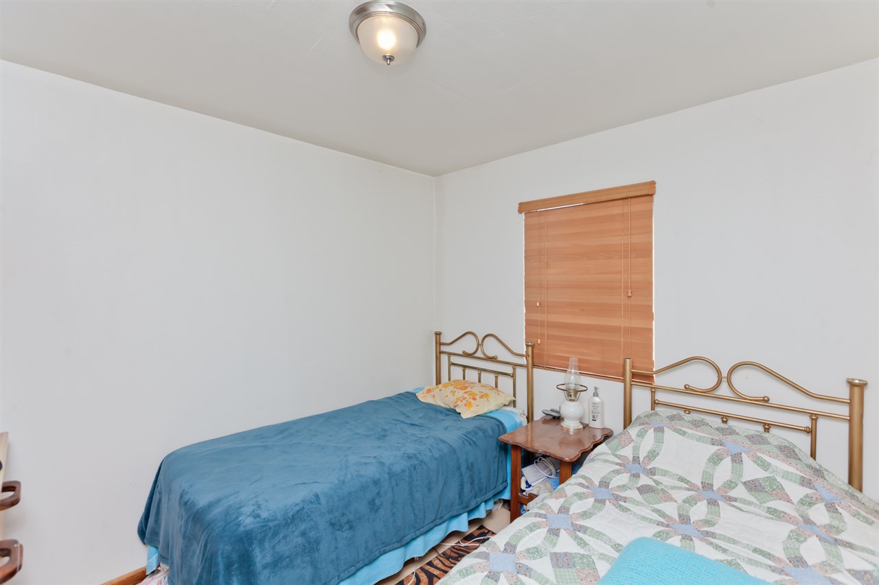 6531 Uncompahgre Divide Road Whitewater, CO 81527 - Photo 9 of 42 Gallery Image 9