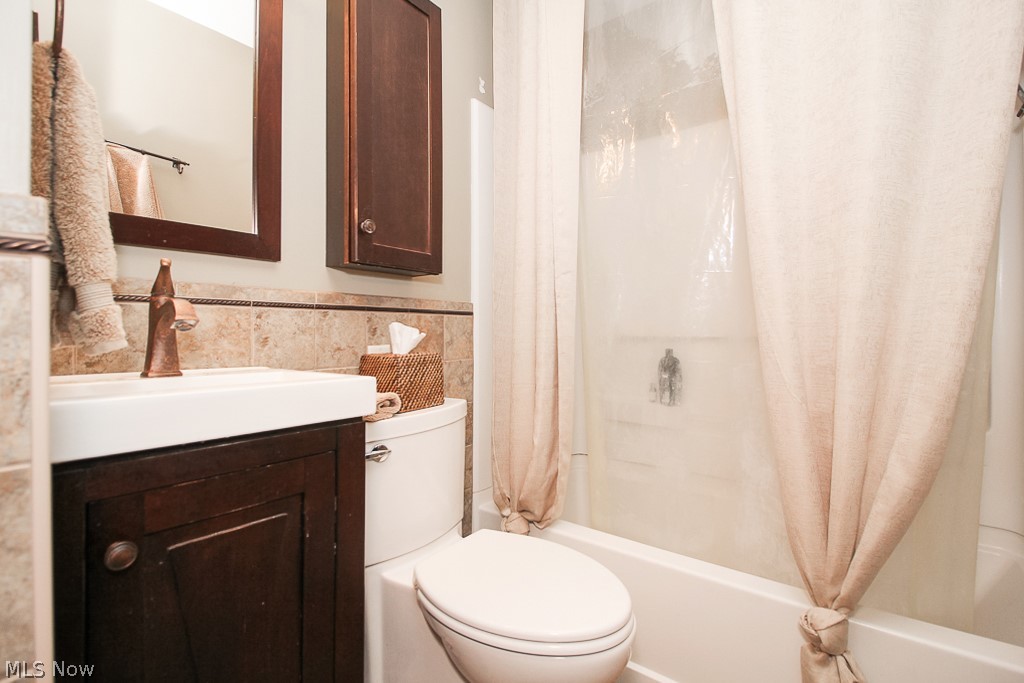 130 Beck Road Avon Lake, OH 44012 - Photo 18 of 30 Gallery Image 18