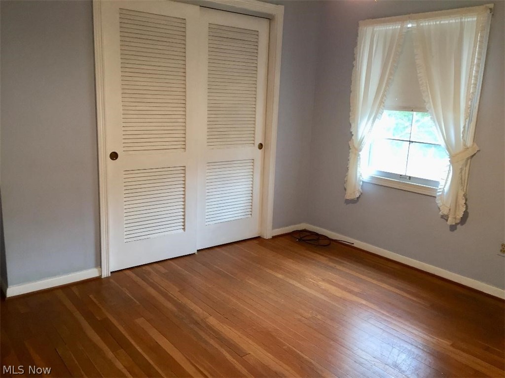 3606 Langton Road Cleveland, OH 44121 - Photo 11 of 13